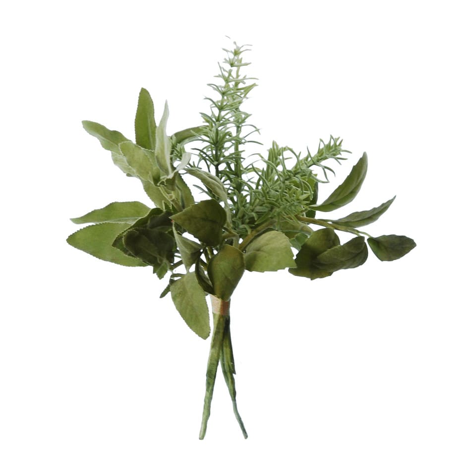 FlowerDutchess herb bundle 5