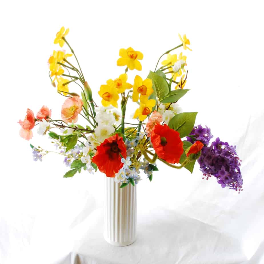 Vrolijk bosje edited 2