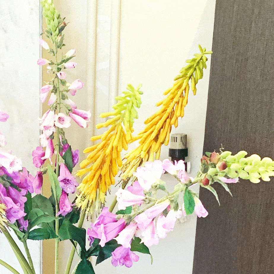 FlowerDutchess Digitalis vuurpijl 2 2