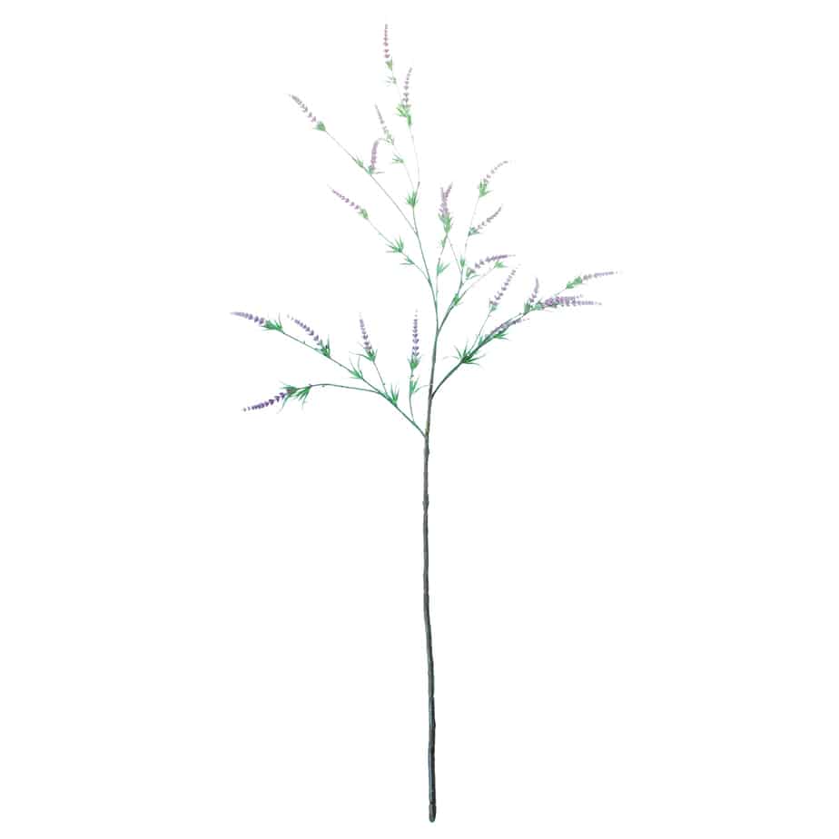 FlowerDutchess Lavendel 129cm lila