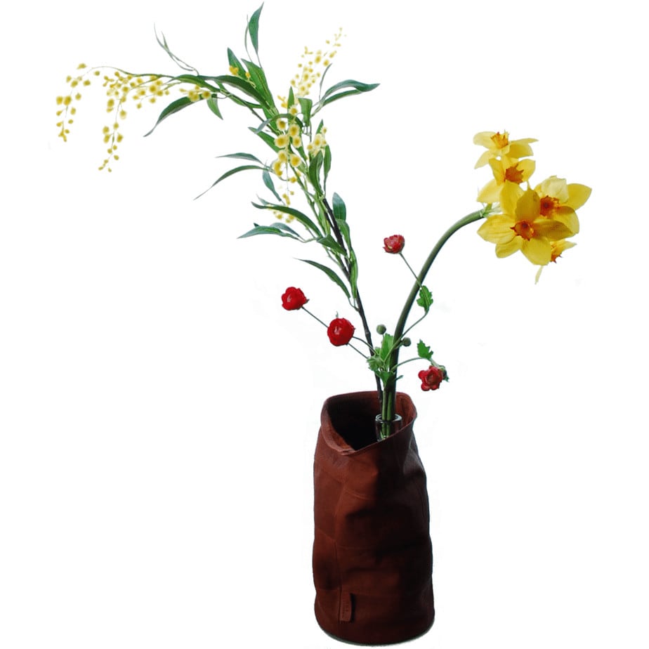 FlowerDutchess lente 3 takken in o my bag 2