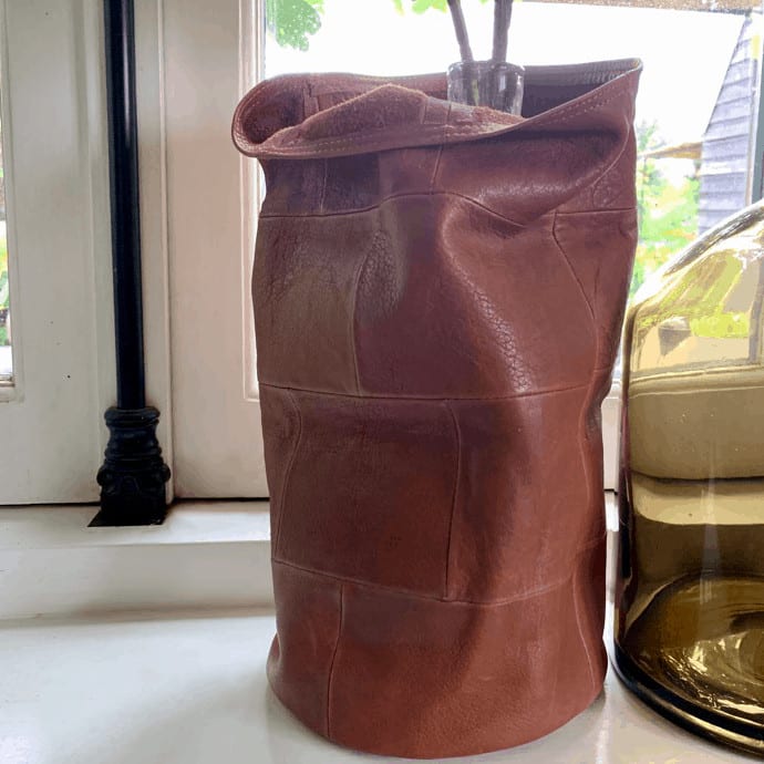 FlowerDutchess o my bag