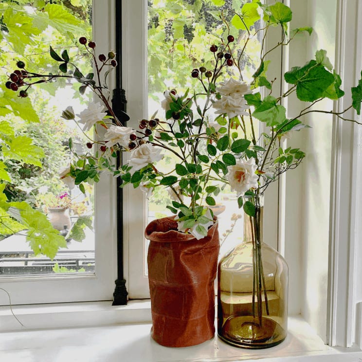 FlowerDutchess o my bag 4