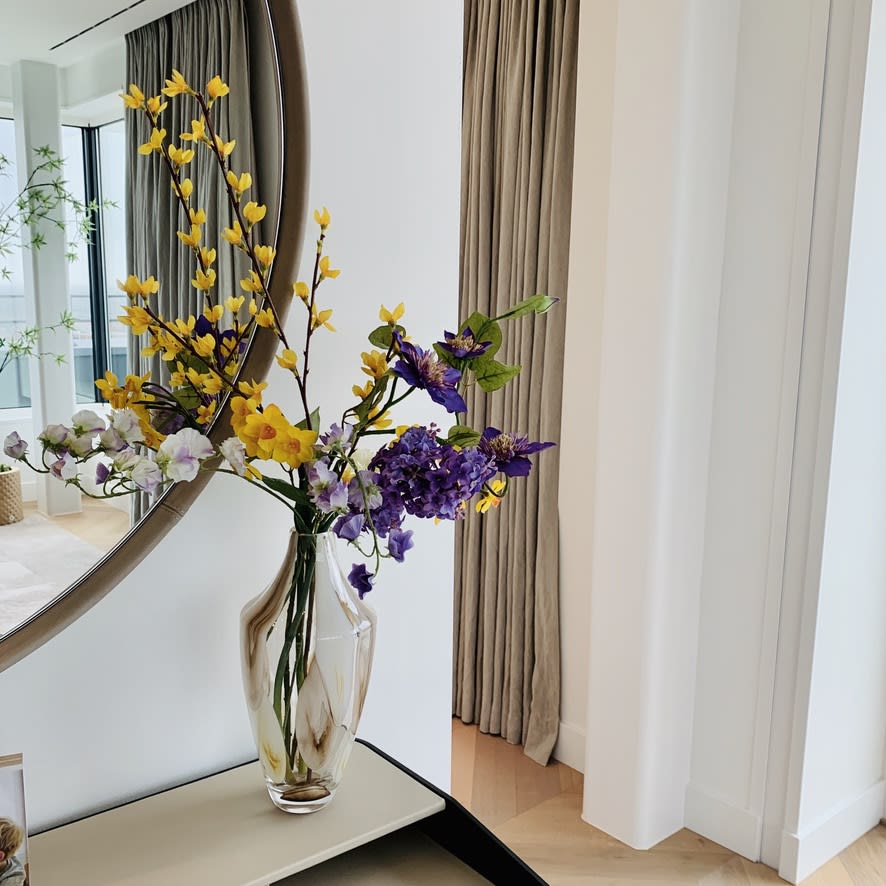 10ABCE44 85ED 4FE5 B8F3 C493D9031438 1 105 c