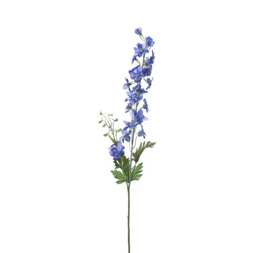 FlowerDutchess-kunstbloem-delphinium-80cm-blauw
