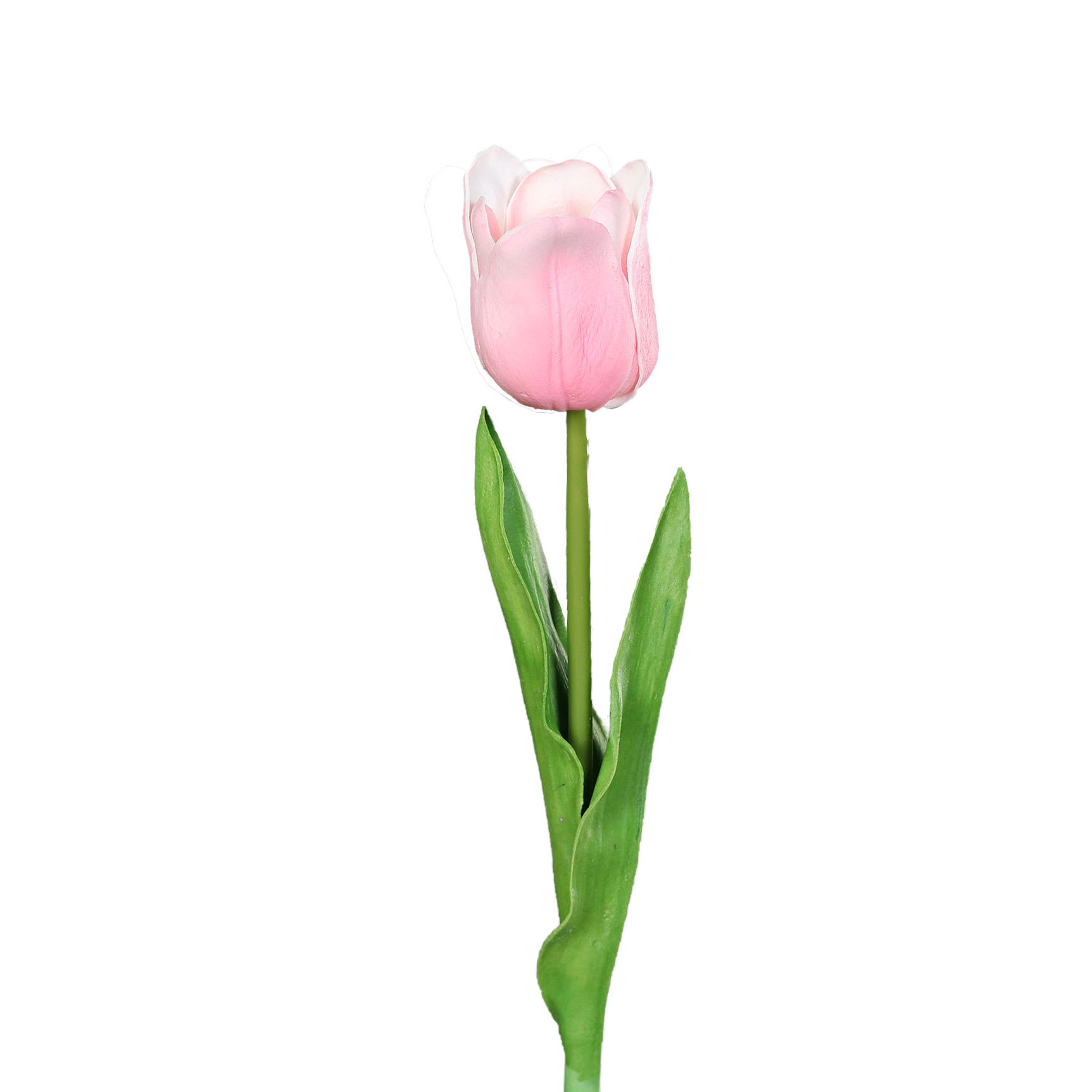 Kleurrijk Foam Tulpenboeket #201 | 70 cm | tulpen in alle kleuren - Afbeelding 7