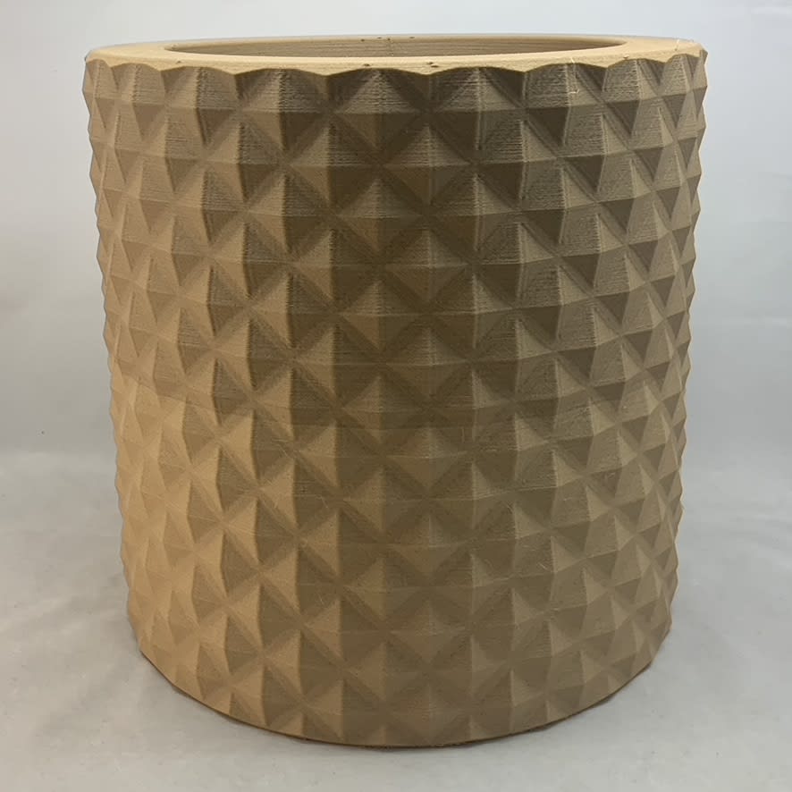 72445468 FC35 4F97 BC61 161B87591650 1 105 c