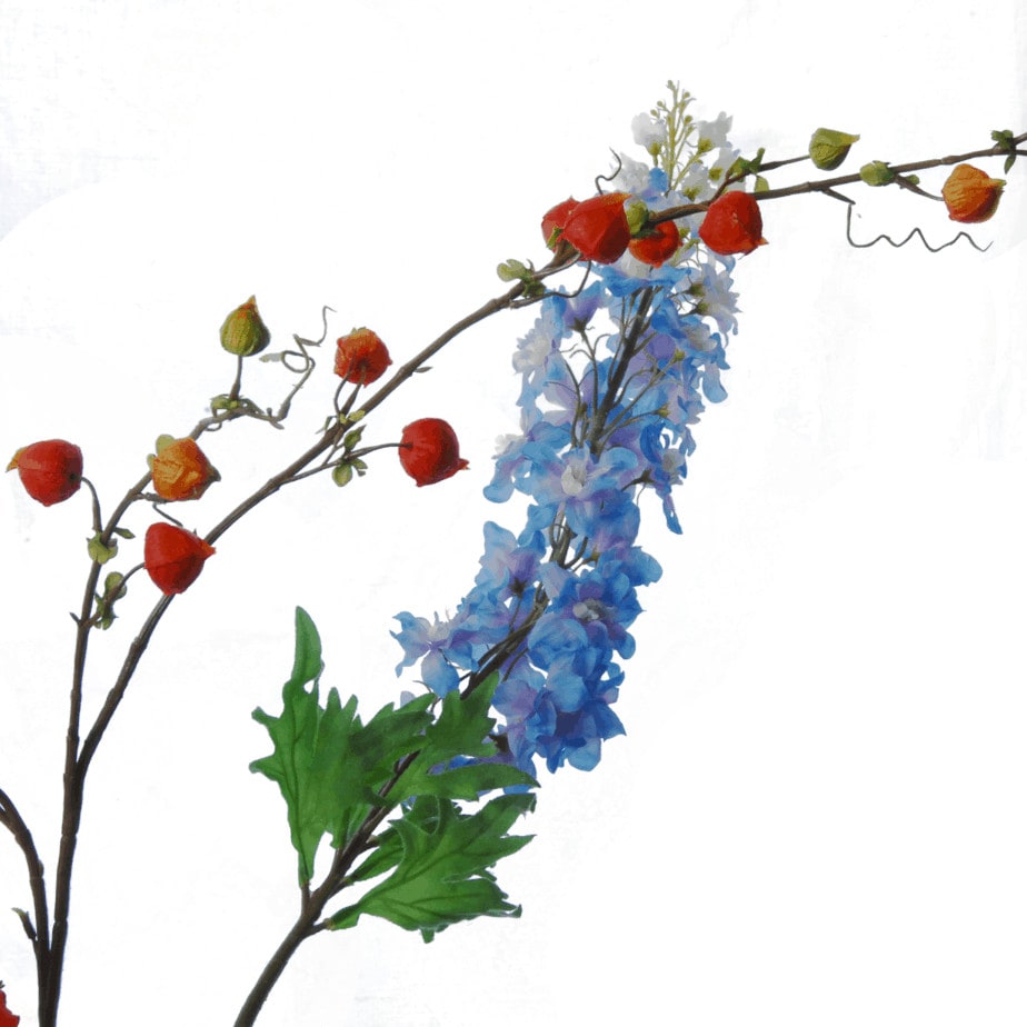 FlowerDutchess nazomer 3 2