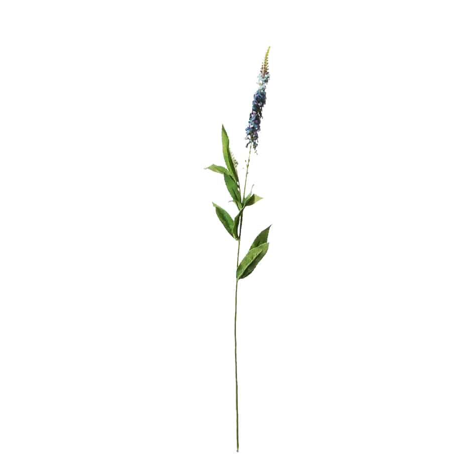 Veronica 76cm blue 4