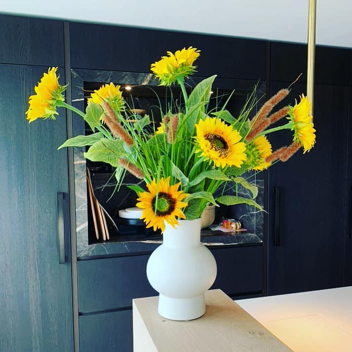 A86A7494 3382 403D 9885 5892C123C397