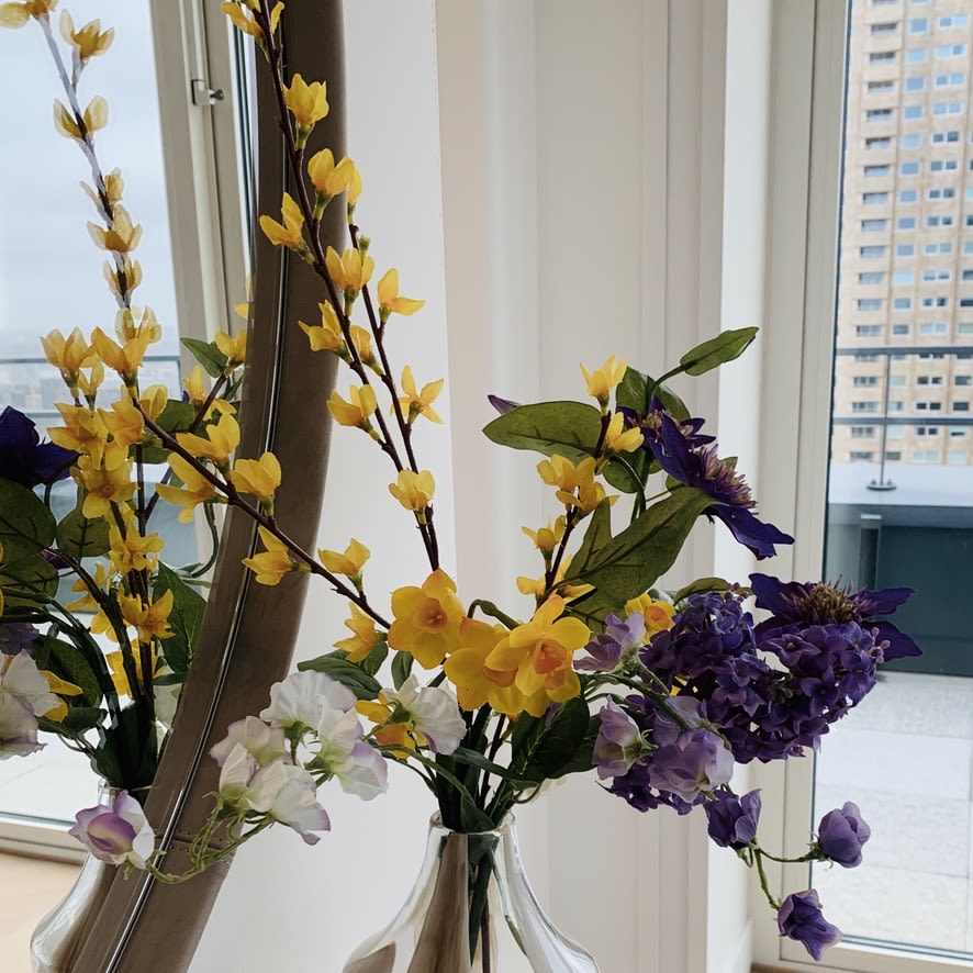 A5BCEED2 05F9 41EF 9977 4EF19791D68B 1 105 c