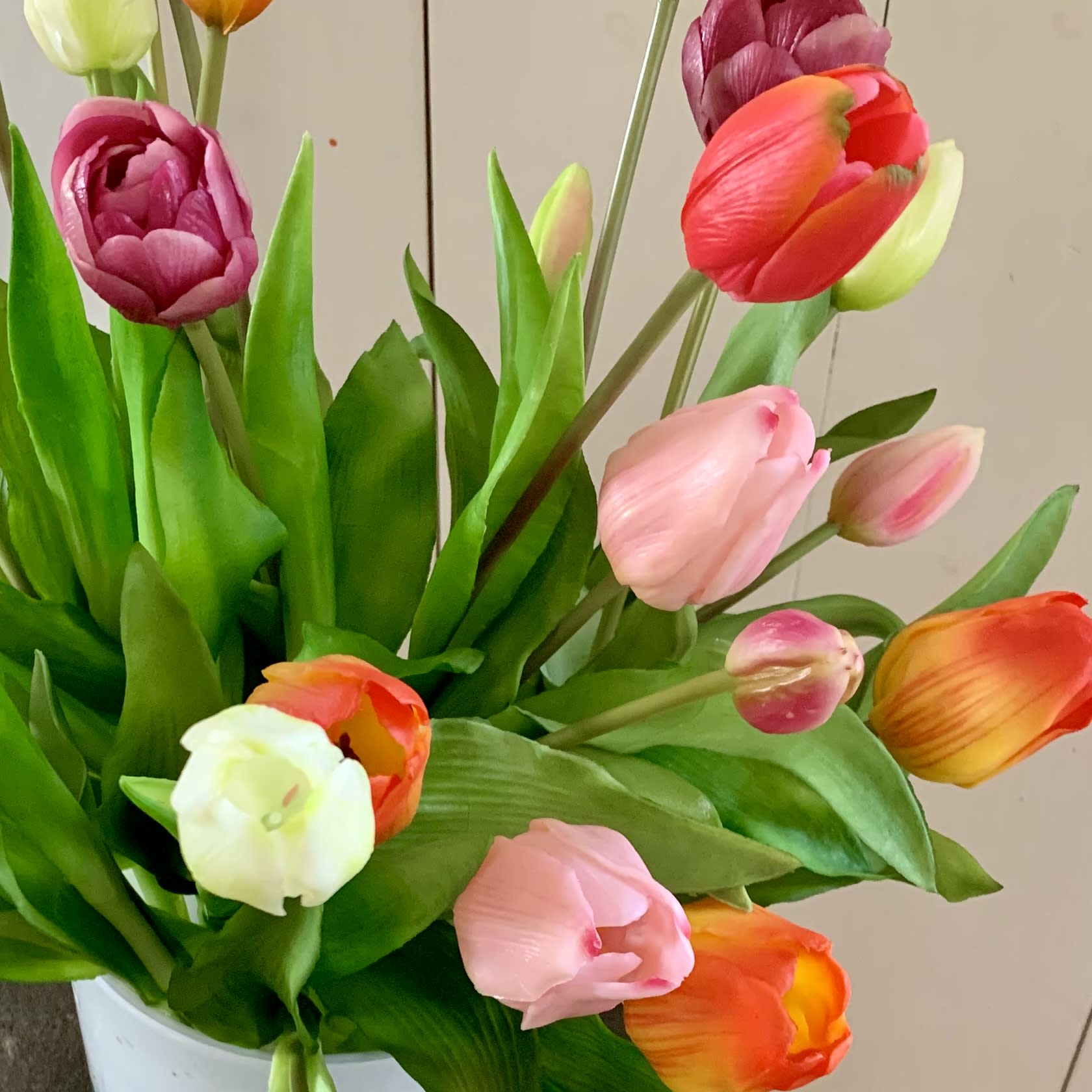 D7C57EF5 701C 4842 880E E745A3399B3F