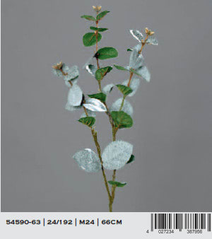 Schermafbeelding 2018 01 09 om 18.40.46 1