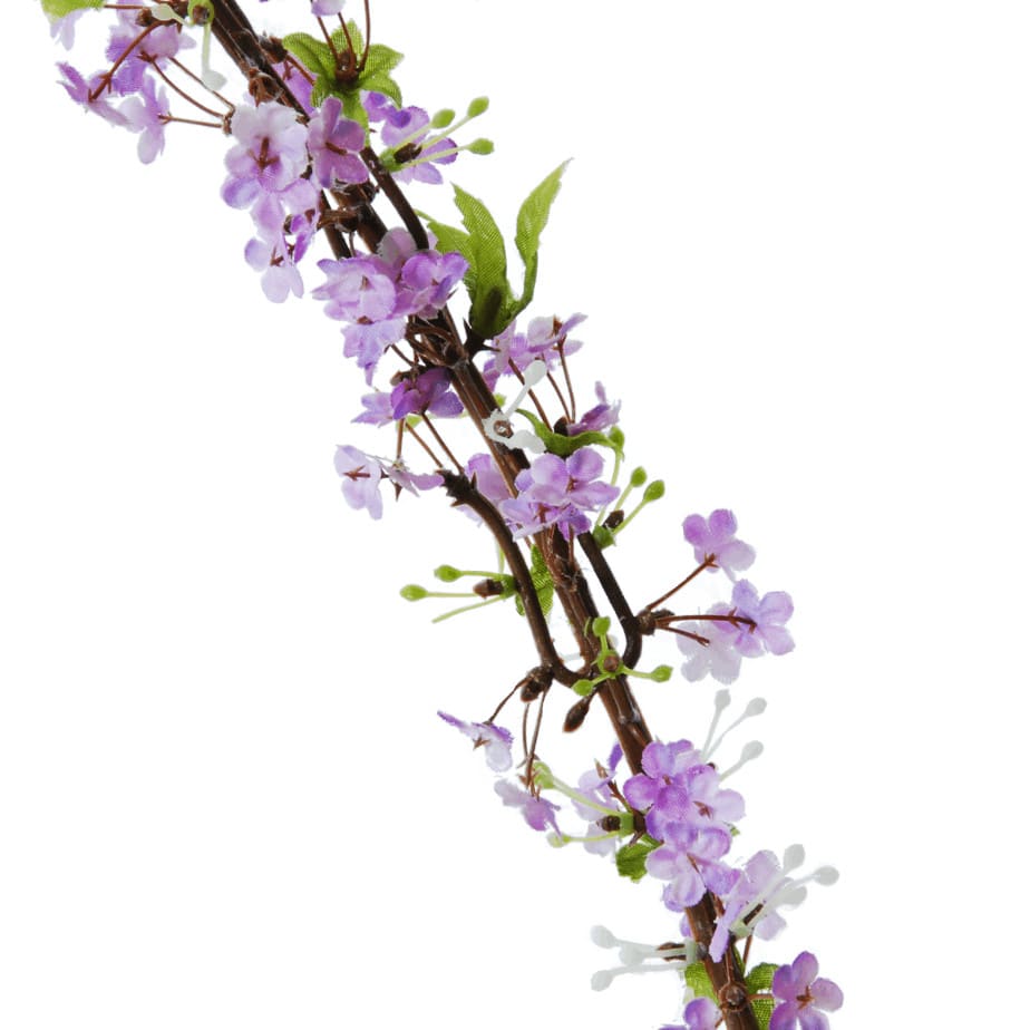 Spirea lavender 3 2