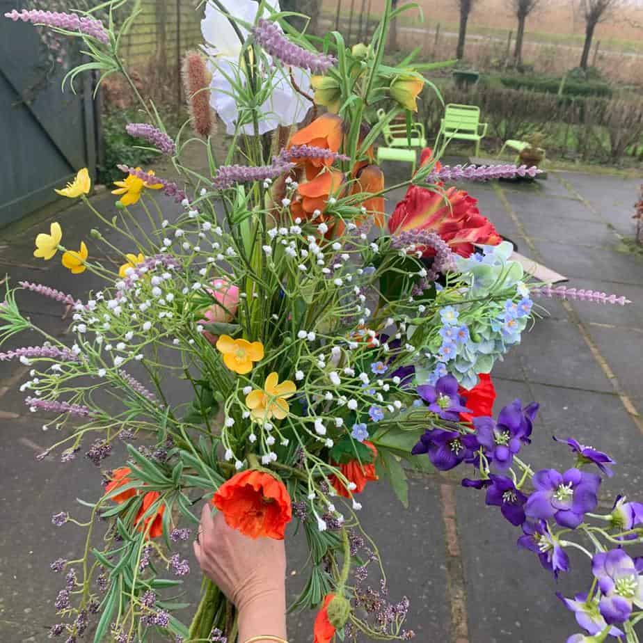 FlowerDutchess oude meester2 3