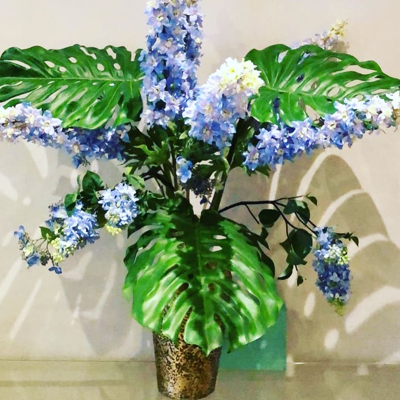 25D9C8A3 98B7 466E A2CF C4D3275E3D6D