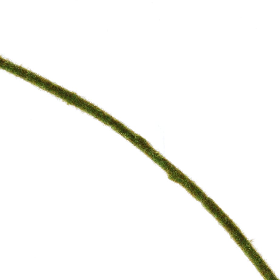 FlowerDutchess poppy 82cm salmon 1