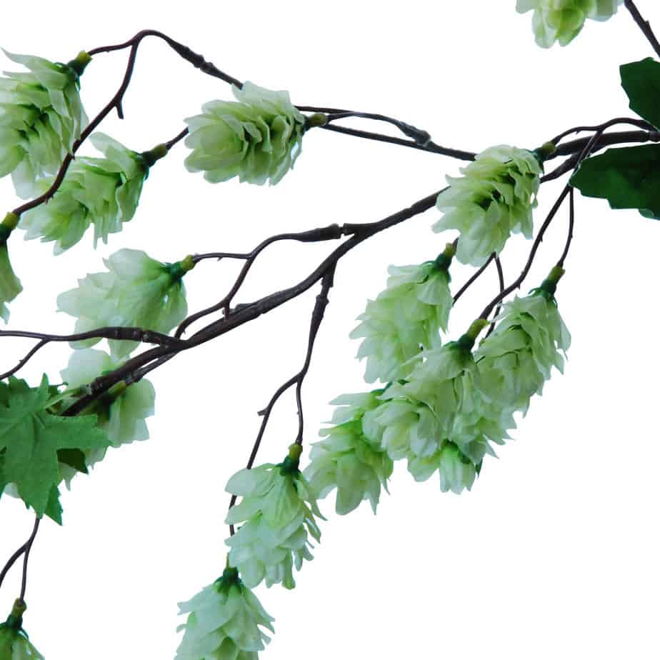 FlowerDutchess Hop 96cm detail