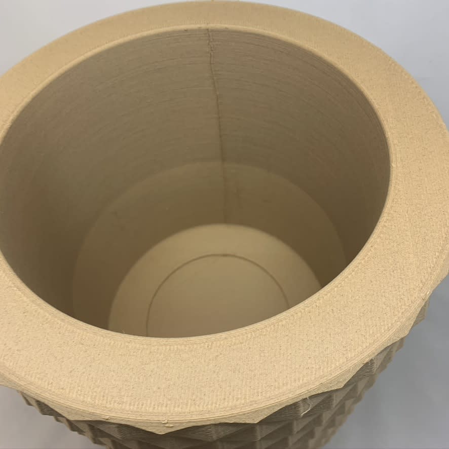 CD889B74 183F 42A4 A6F5 597E3C9799E7 1 105 c