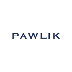 Pawlik-logo