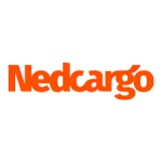 nedcargo-logo