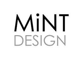 Mintdesign-logo