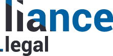 Liance-legal-logo