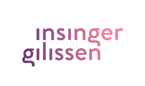 Insinger-gillissen-logo