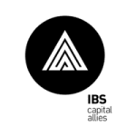 IBS-logo