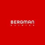 Bergman-logo