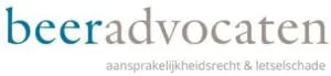 beer-advocaten-logo