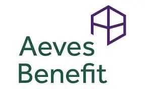 Aeves-logo