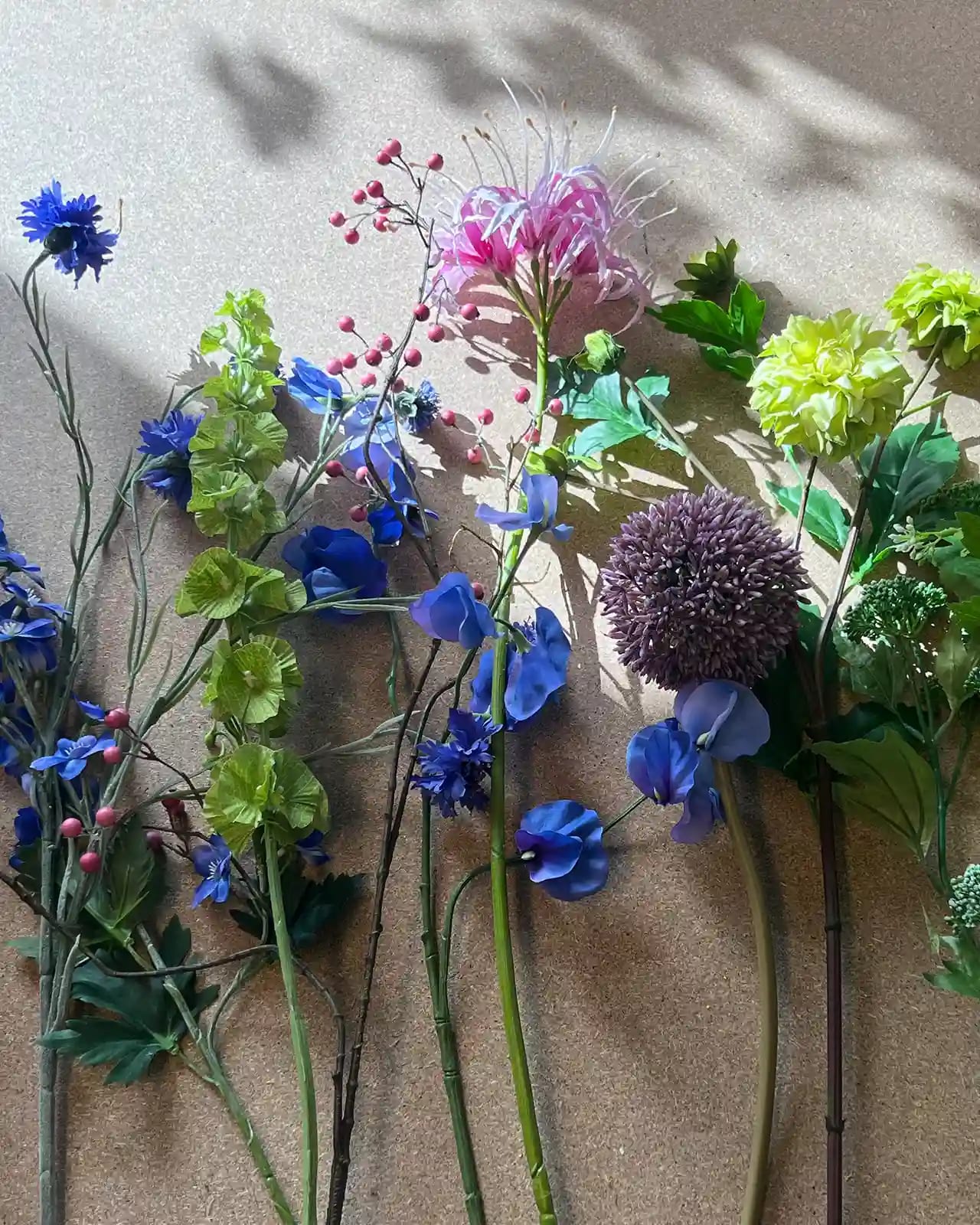 Top 10 Herfstbloemen | Bestel eenvoudig Online