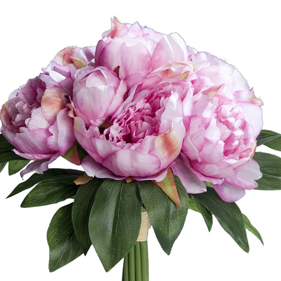 kunstbloemen boeket, zijden pioenrozen, pioenrozen boeket, roze kunstbloemen, bruiloft boeket, kunstbloemen decoratie, FlowerDutchess, Nederlandse kunstbloemen, romantisch boeket, pioenrozen arrangement, duurzame bloemen, kunstbloemen cadeau, interieur decoratie, zijden bloemen, kant-en-klaar boeket