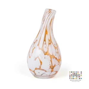 FlowerDutchess Fidrio F BOTTLE PISA H18 650x650