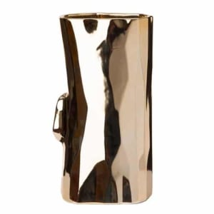 FlowerDutchess polspotten log M