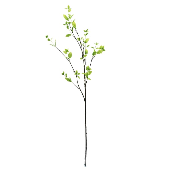 FlowerDutchess lange tak groen 129cm 6