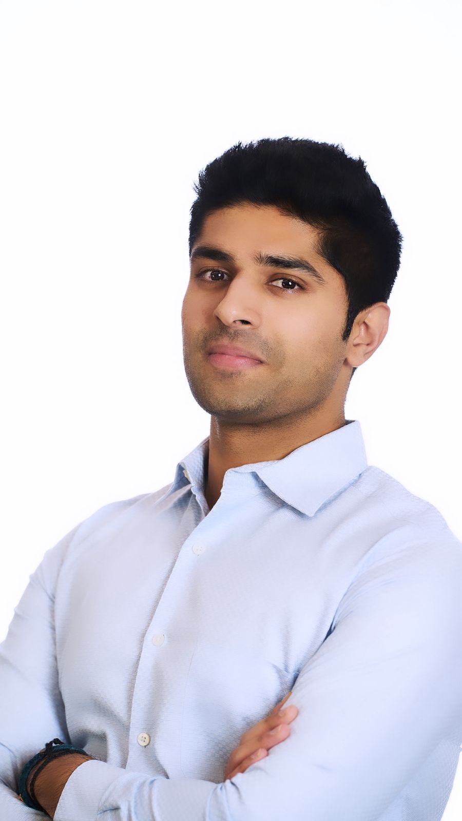 Venkat Chalasani