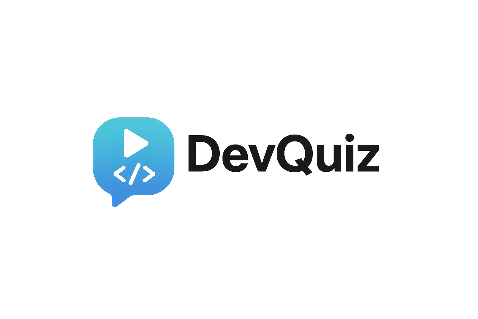 DeveQuiz