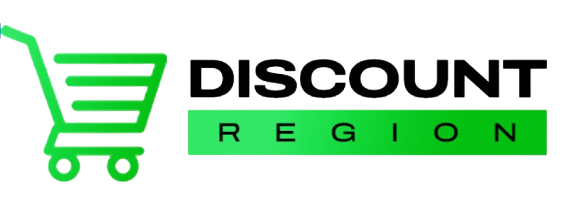 Discount Region