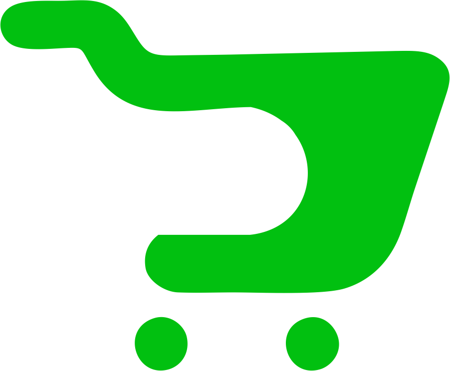 Discount Region