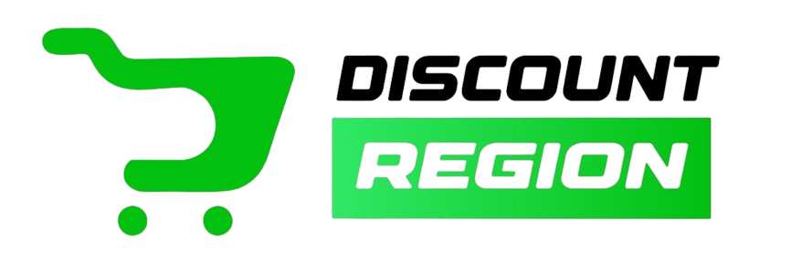 Discount Region