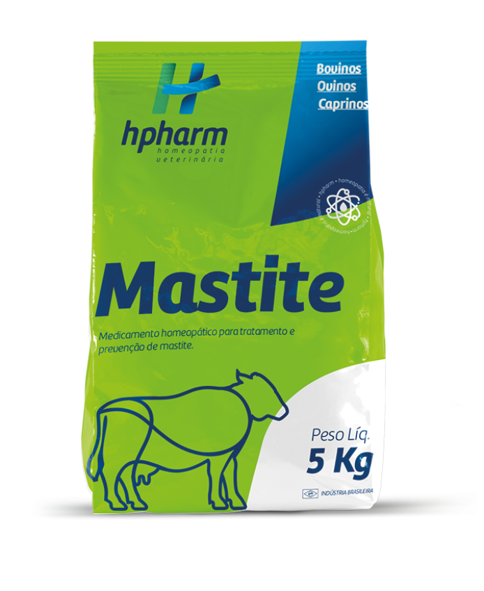 Mastite