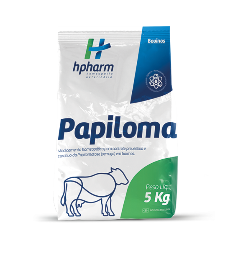 Papiloma