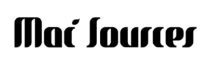 MacSources