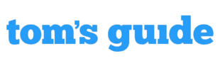 Tom's Guide