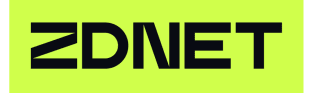 ZDNET