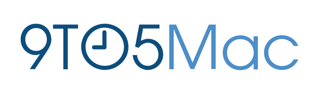 9to5Mac
