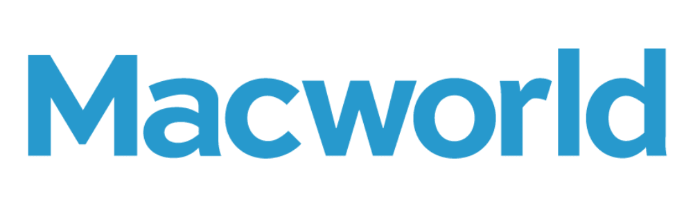 Macworld