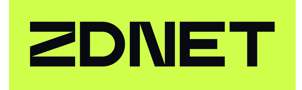 ZDNET